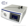 HCM MEDICA Medical Endoscope Camera Image System LED Cold Laparoscope Light Source